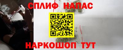 ECSTASY Будённовск