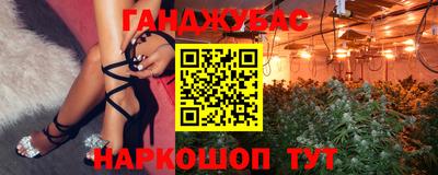 ECSTASY Будённовск